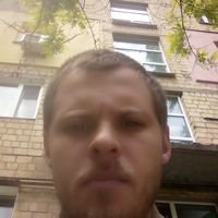 Мастер Александр Владимирович Андреев