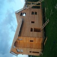 Бригада Бригада с.т