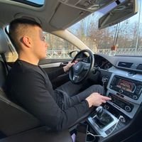 Бригада Максим Савчук