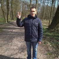 Мастер Владимир Полупан