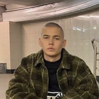 Мастер Никита Орлов