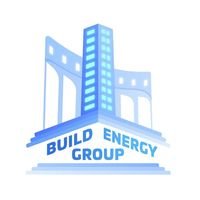 Бригада Build Energy Group