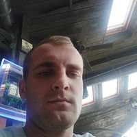 Бригада Майбутня оселя