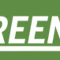 Бригада iGreen/iBud