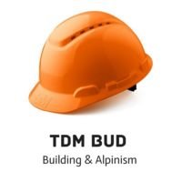 Бригада TDM Bud