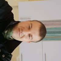 Мастер Алексей Шило