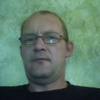 Мастер дмитрий сом