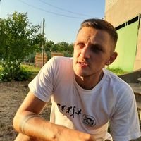 Мастер Алексей Жуган