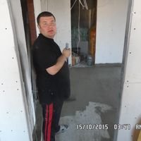 Мастер Юрий