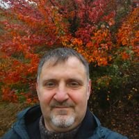 Мастер Руслан Непочатых