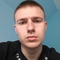 Мастер Артем Овдієнко
