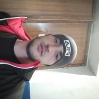 Мастер Сергей Михайлович Диденко