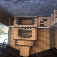 Бригада Якість, швидкість, акуратність