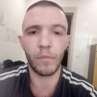 Мастер Валерий Сталевский