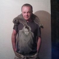 Мастер Владислав Больбатенко