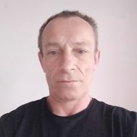 Мастер Алексей Михайлович Мыснык