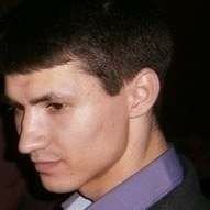Мастер Алексей Лотоковський