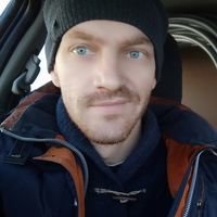 Бригада Іван Кизименко