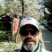 Мастер Константин Савенко