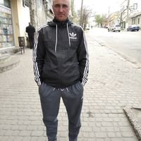 Мастер Дима Черный