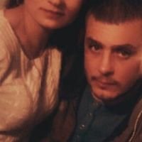 Мастер Светлана Кузьменко