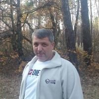 Майстер Константин Валин