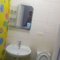 Майстер Николай Николаевич Плотников