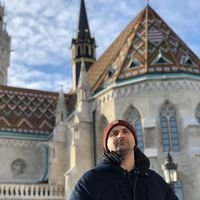 Мастер Юрий Домец
