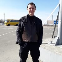 Мастер Евгений Лавский