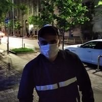 Бригада Строители и многое