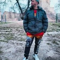 Майстер Костя Иванов
