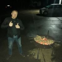 Бригада Мастера+++