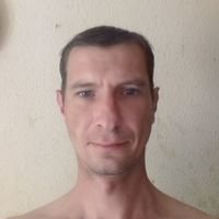 Майстер Валерий Рыбальченко