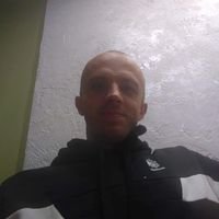 Мастер Алексей Микитченко