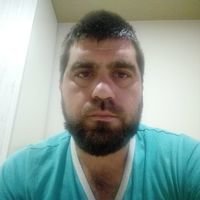 Мастер Сергей Яровой