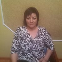 Майстер Alexandra Trotter