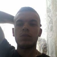 Мастер Юрий Удовенко