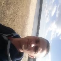 Бригада Внутрини роботи