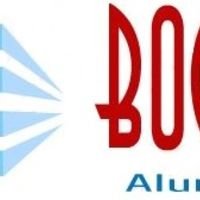 Бригада Восход Алюминиум