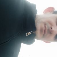 Мастер Іван Семків
