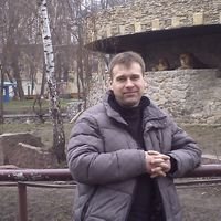 Мастер Николай Самокиша