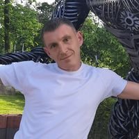 Мастер Роман Гайдук