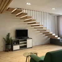 Бригада 2Do Bilding