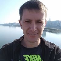 Мастер александр николаевич вакулич
