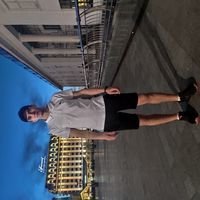 Мастер Виталий Игоревич Романенко
