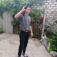 Бригада Альянс Група