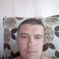 Бригада KRC