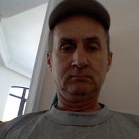 Майстер Андрей Астененко