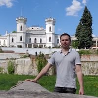 Мастер Евгений Бут
