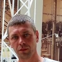 Бригада Руслан Солярис.